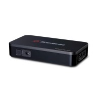 Thiết bị ghi hình AVerMedia EZRecorder ER330